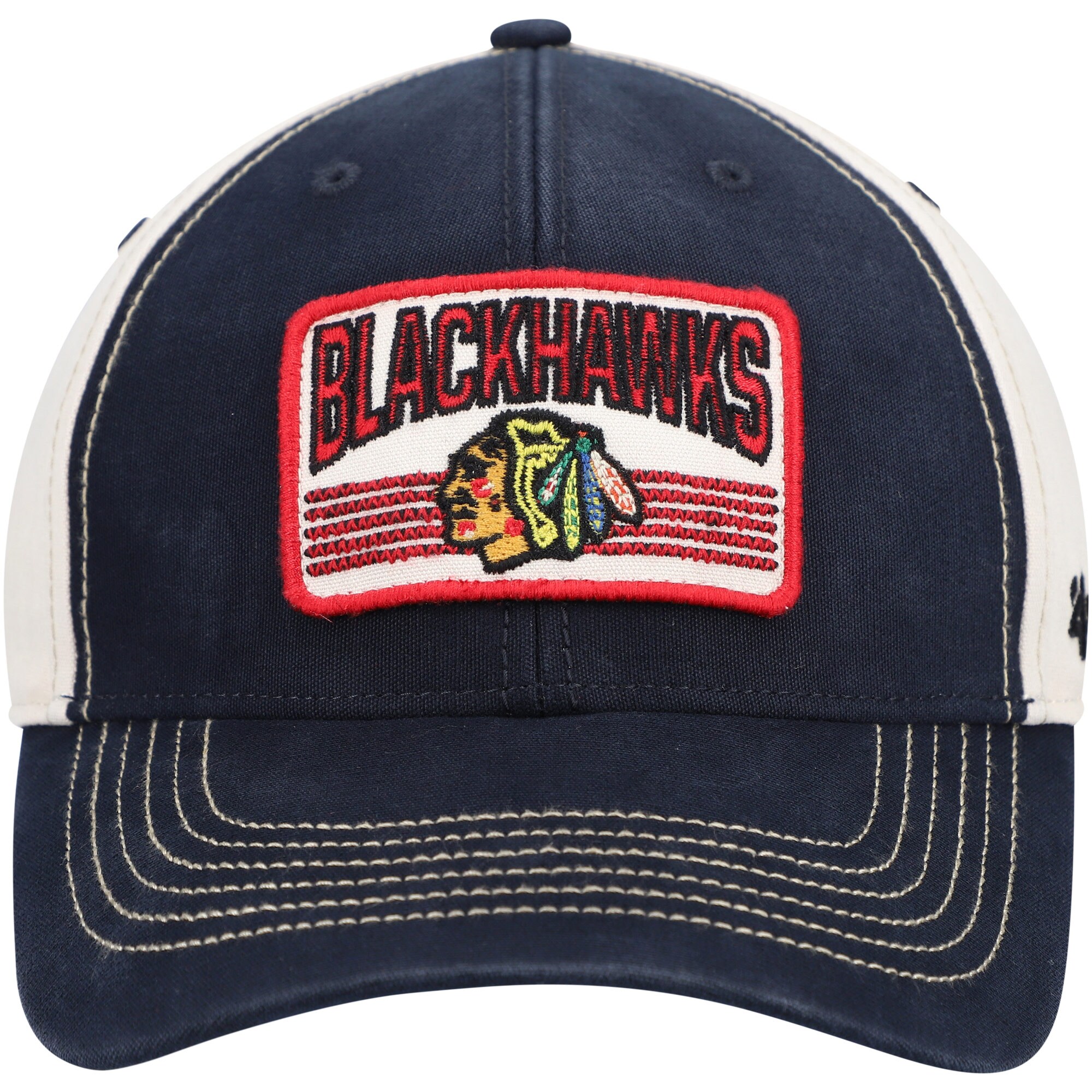 men8217s 821747 black chicago blackhawks shaw mvp adjustable hat – Vancouver Canucks Jerseys and Headwear Collection