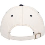 men8217s 821747 black chicago blackhawks shaw mvp adjustable hat – Vancouver Canucks Jerseys and Headwear Collection