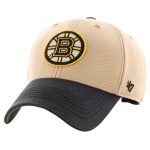 men8217s 821747 khakiblack boston bruins dusted sedgwick mvp adjustable hat – Vancouver Canucks Jerseys and Headwear Collection