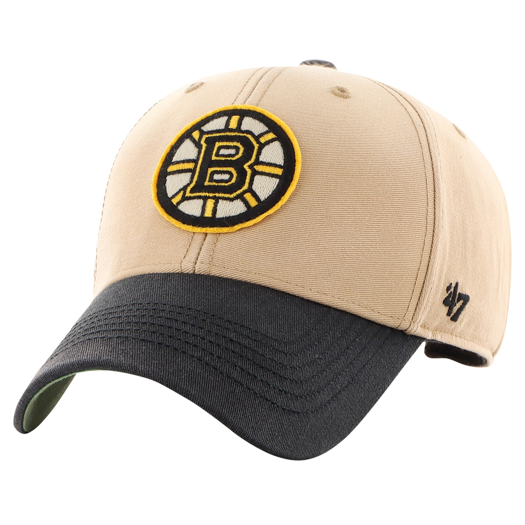 men8217s 821747 khakiblack boston bruins dusted sedgwick mvp adjustable hat – Vancouver Canucks Jerseys and Headwear Collection