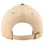 men8217s 821747 khakiblack boston bruins dusted sedgwick mvp adjustable hat – Vancouver Canucks Jerseys and Headwear Collection