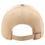 men8217s 821747 khakiblue new york rangers dusted sedgwick mvp adjustable hat – Vancouver Canucks Jerseys and Headwear Collection