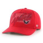 men8217s 821747 red washington capitals marquee hitch snapback hat – Vancouver Canucks Jerseys and Headwear Collection