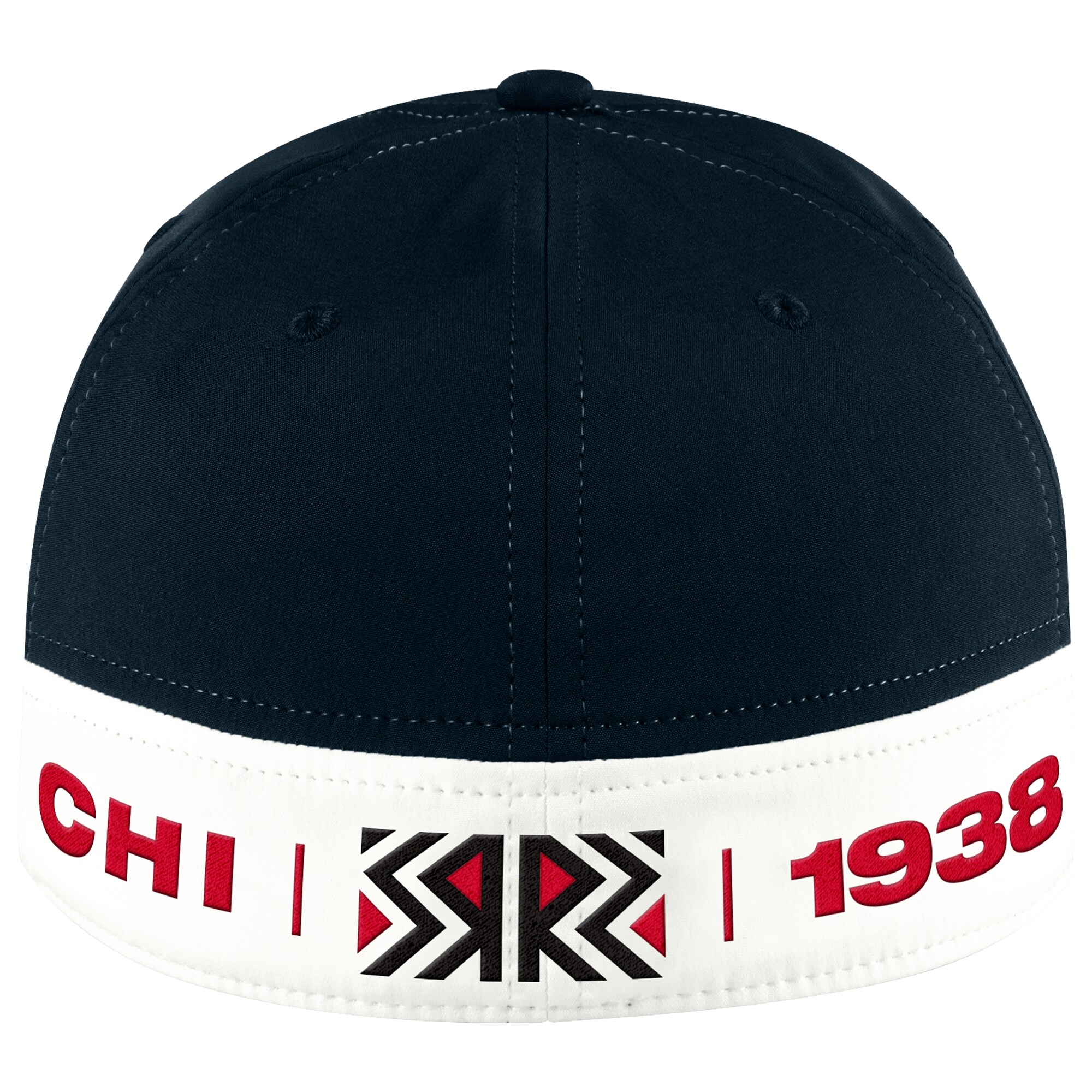 men8217s adidas black chicago blackhawks reverse retro 2.0 flex fitted hat – Vancouver Canucks Jerseys and Headwear Collection