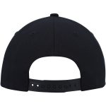 men8217s adidas black philadelphia flyers snapback hat – Vancouver Canucks Jerseys and Headwear Collection