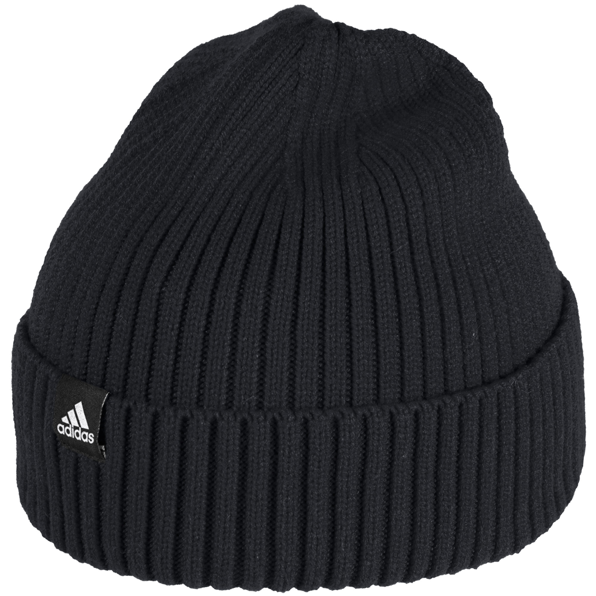 men8217s adidas black st. louis blues military appreciation cuffed knit hat – Vancouver Canucks Jerseys and Headwear Collection
