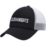 men8217s adidas blackwhite vegas golden knights team plate trucker snapback hat – Vancouver Canucks Jerseys and Headwear Collection