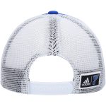 men8217s adidas bluewhite st. louis blues team plate trucker snapback hat – Vancouver Canucks Jerseys and Headwear Collection