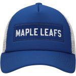 men8217s adidas bluewhite toronto maple leafs team plate trucker snapback hat – Vancouver Canucks Jerseys and Headwear Collection