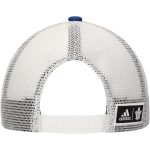 men8217s adidas bluewhite toronto maple leafs team plate trucker snapback hat – Vancouver Canucks Jerseys and Headwear Collection