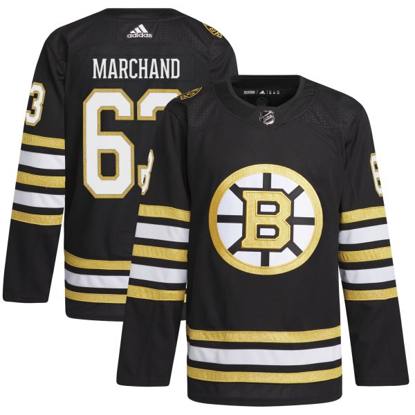 men8217s adidas brad marchand black boston bruins alternate primegreen authentic player jersey – Vancouver Canucks Jerseys and Headwear Collection