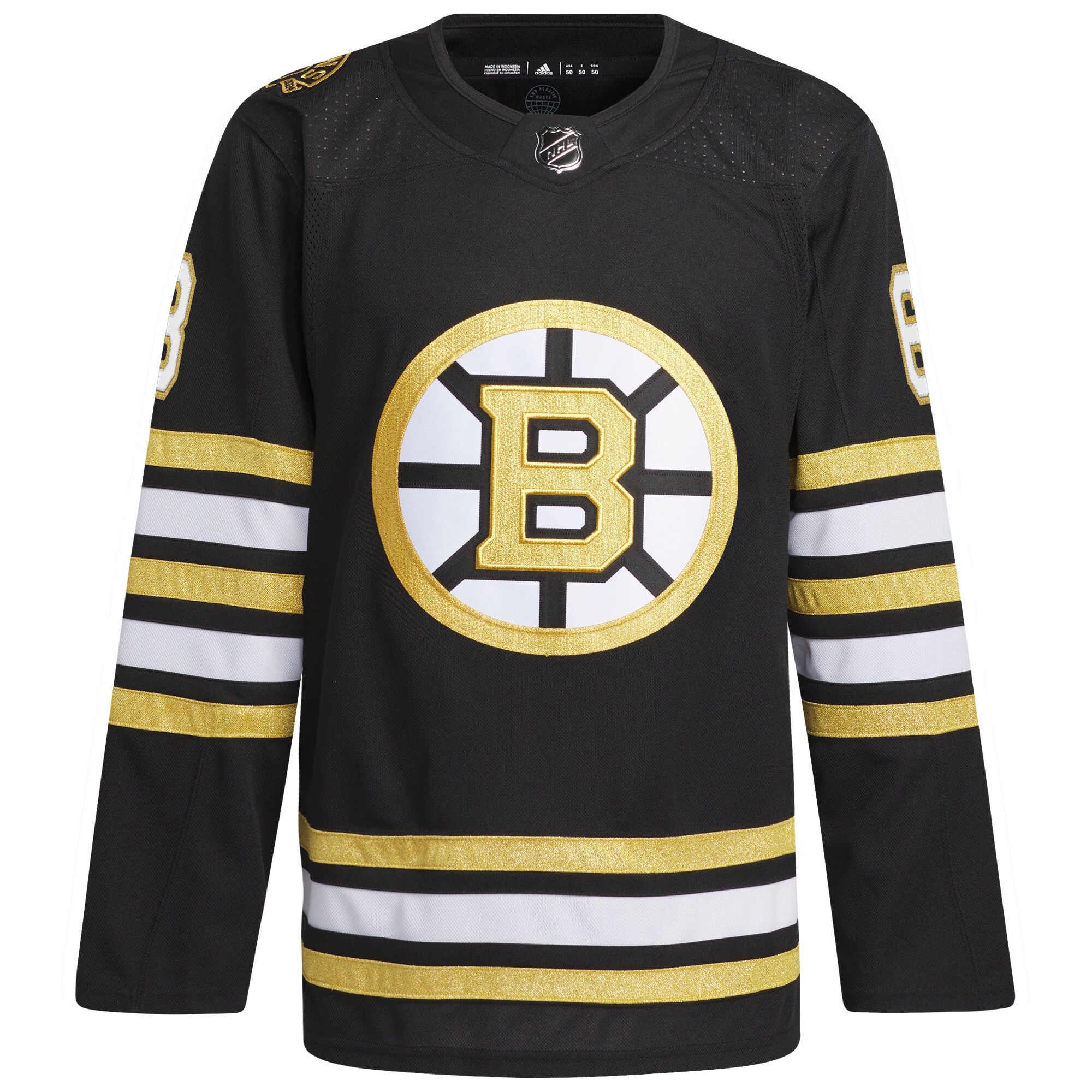 men8217s adidas brad marchand black boston bruins alternate primegreen authentic player jersey – Vancouver Canucks Jerseys and Headwear Collection