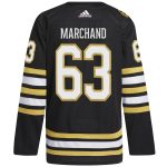 men8217s adidas brad marchand black boston bruins alternate primegreen authentic player jersey – Vancouver Canucks Jerseys and Headwear Collection
