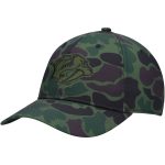 men8217s adidas camo nashville predators locker room slouch adjustable hat – Vancouver Canucks Jerseys and Headwear Collection