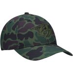 men8217s adidas camo nashville predators locker room slouch adjustable hat – Vancouver Canucks Jerseys and Headwear Collection