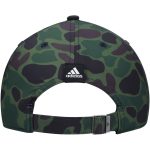 men8217s adidas camo nashville predators locker room slouch adjustable hat – Vancouver Canucks Jerseys and Headwear Collection
