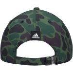 men8217s adidas camo new york islanders locker room slouch adjustable hat – Vancouver Canucks Jerseys and Headwear Collection
