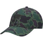 men8217s adidas camo st. louis blues locker room slouch adjustable hat – Vancouver Canucks Jerseys and Headwear Collection