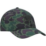 men8217s adidas camo st. louis blues locker room slouch adjustable hat – Vancouver Canucks Jerseys and Headwear Collection