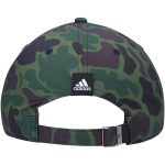 men8217s adidas camo st. louis blues locker room slouch adjustable hat – Vancouver Canucks Jerseys and Headwear Collection