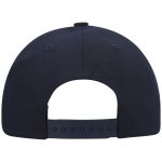 men8217s adidas deep sea blue seattle kraken team snapback hat – Vancouver Canucks Jerseys and Headwear Collection