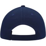 men8217s adidas goldnavy st. louis blues team adjustable hat – Vancouver Canucks Jerseys and Headwear Collection