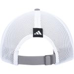 men8217s adidas graywhite toronto maple leafs tonal slouch trucker adjustable hat – Vancouver Canucks Jerseys and Headwear Collection