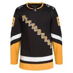 men8217s adidas jake guentzel black pittsburgh penguins 202122 alternate primegreen authentic pro player jersey – Vancouver Canucks Jerseys and Headwear Collection