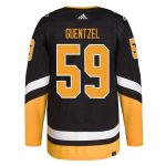men8217s adidas jake guentzel black pittsburgh penguins 202122 alternate primegreen authentic pro player jersey – Vancouver Canucks Jerseys and Headwear Collection