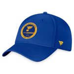 men8217s adidas navy st. louis blues locker room three stripe adjustable hat – Vancouver Canucks Jerseys and Headwear Collection