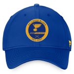 men8217s adidas navy st. louis blues locker room three stripe adjustable hat – Vancouver Canucks Jerseys and Headwear Collection