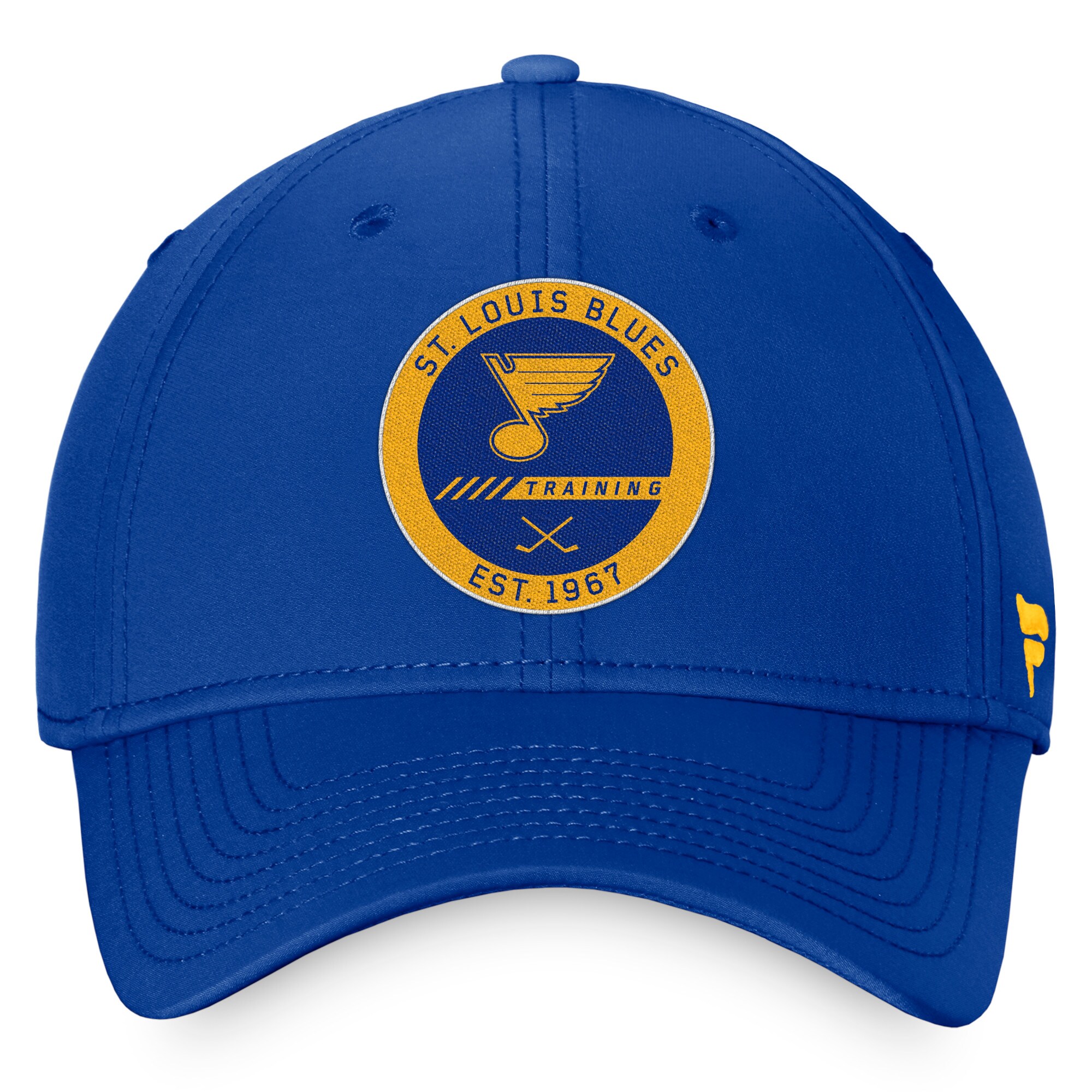 men8217s adidas navy st. louis blues locker room three stripe adjustable hat – Vancouver Canucks Jerseys and Headwear Collection