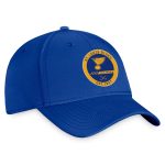 men8217s adidas navy st. louis blues locker room three stripe adjustable hat – Vancouver Canucks Jerseys and Headwear Collection