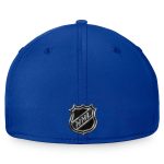 men8217s adidas navy st. louis blues locker room three stripe adjustable hat – Vancouver Canucks Jerseys and Headwear Collection