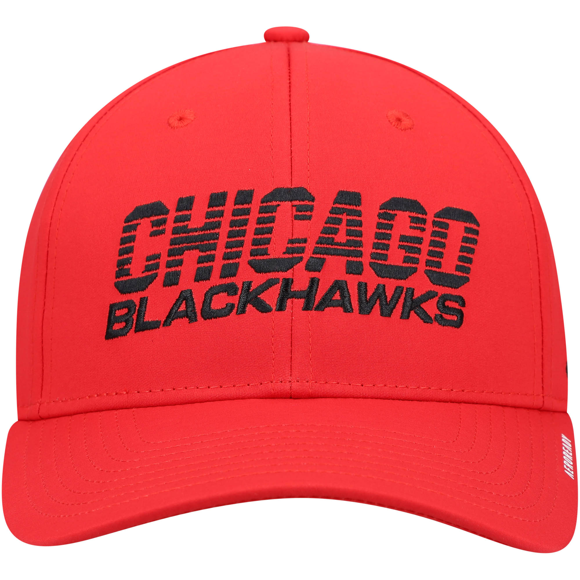 men8217s adidas red chicago blackhawks 2021 locker room aeroready flex hat – Vancouver Canucks Jerseys and Headwear Collection