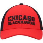 men8217s adidas red chicago blackhawks locker room wool adjustable hat – Vancouver Canucks Jerseys and Headwear Collection