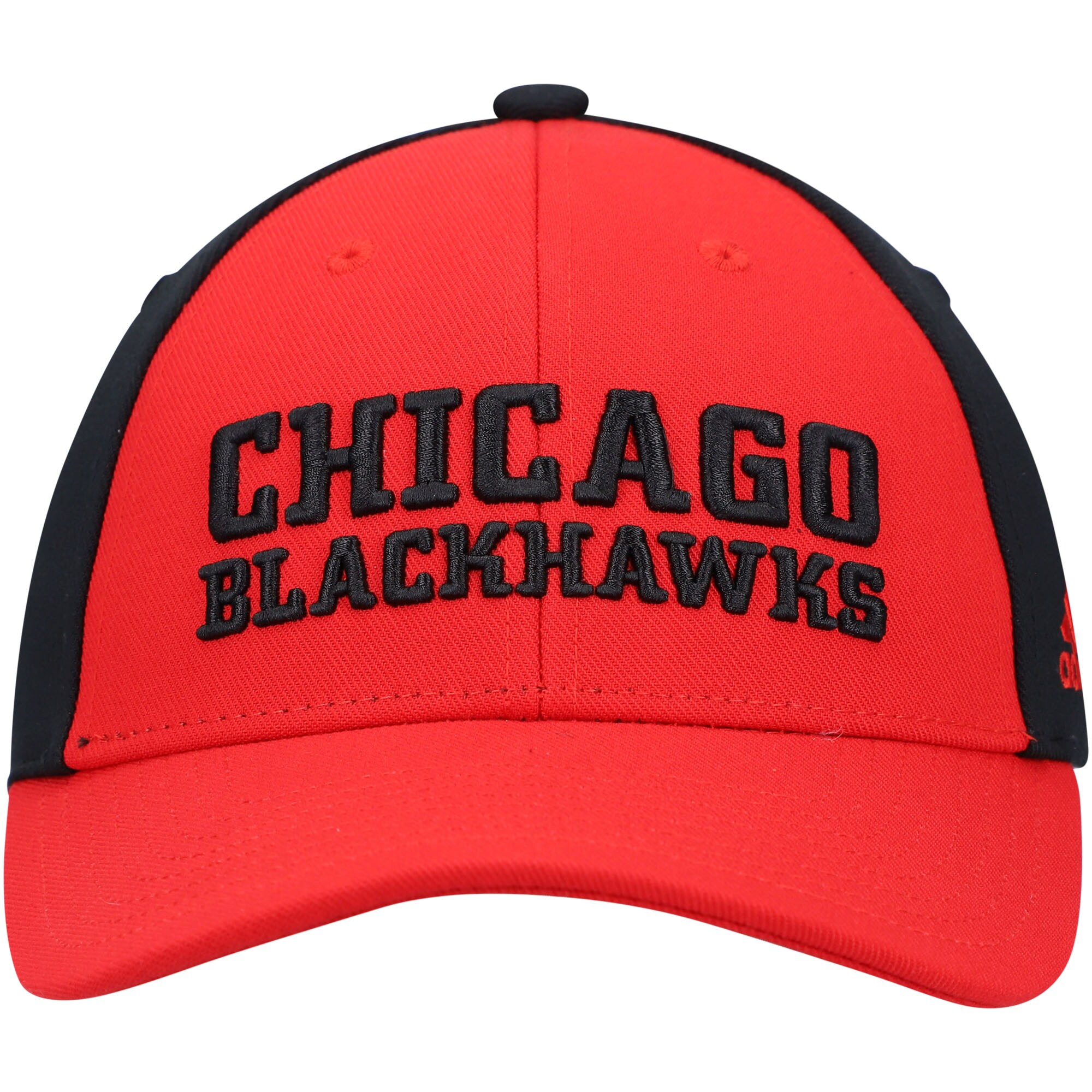 men8217s adidas red chicago blackhawks locker room wool adjustable hat – Vancouver Canucks Jerseys and Headwear Collection