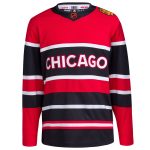 men8217s adidas red chicago blackhawks reverse retro 2.0 authentic blank jersey – Vancouver Canucks Jerseys and Headwear Collection
