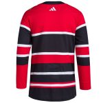 men8217s adidas red chicago blackhawks reverse retro 2.0 authentic blank jersey – Vancouver Canucks Jerseys and Headwear Collection