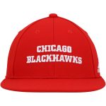 men8217s adidas red chicago blackhawks snapback hat – Vancouver Canucks Jerseys and Headwear Collection