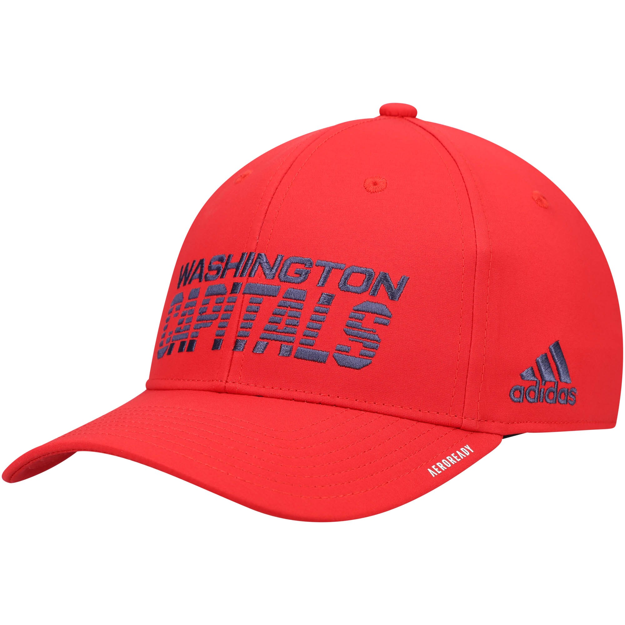 men8217s adidas red washington capitals 2021 locker room aeroready flex hat – Vancouver Canucks Jerseys and Headwear Collection