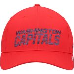 men8217s adidas red washington capitals 2021 locker room aeroready flex hat – Vancouver Canucks Jerseys and Headwear Collection
