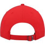 men8217s adidas red washington capitals team circle slouch adjustable hat – Vancouver Canucks Jerseys and Headwear Collection