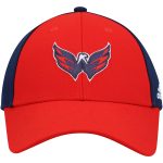 men8217s adidas rednavy washington capitals team adjustable hat – Vancouver Canucks Jerseys and Headwear Collection