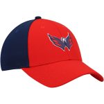 men8217s adidas rednavy washington capitals team adjustable hat – Vancouver Canucks Jerseys and Headwear Collection