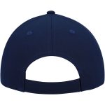 men8217s adidas rednavy washington capitals team adjustable hat – Vancouver Canucks Jerseys and Headwear Collection