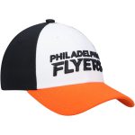 men8217s adidas white philadelphia flyers locker room wool adjustable hat – Vancouver Canucks Jerseys and Headwear Collection