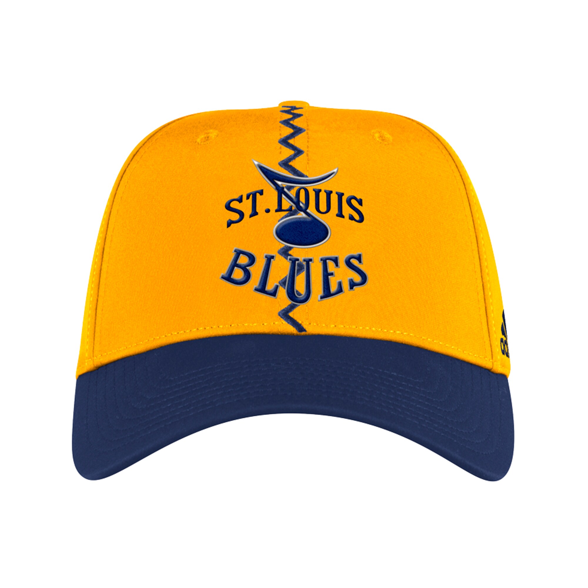 men8217s adidas yellow st. louis blues reverse retro 2.0 flex fitted hat – Vancouver Canucks Jerseys and Headwear Collection