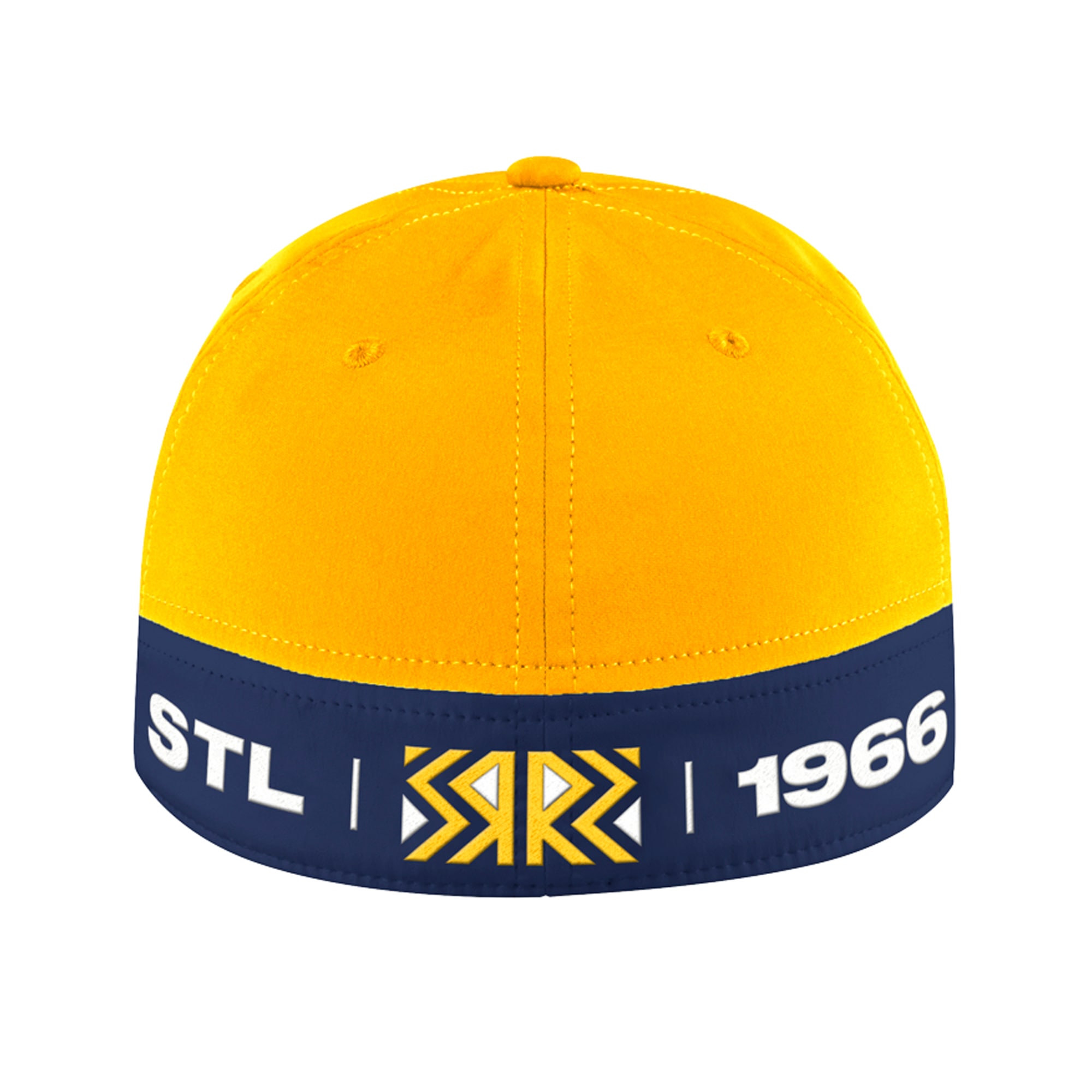 men8217s adidas yellow st. louis blues reverse retro 2.0 flex fitted hat – Vancouver Canucks Jerseys and Headwear Collection