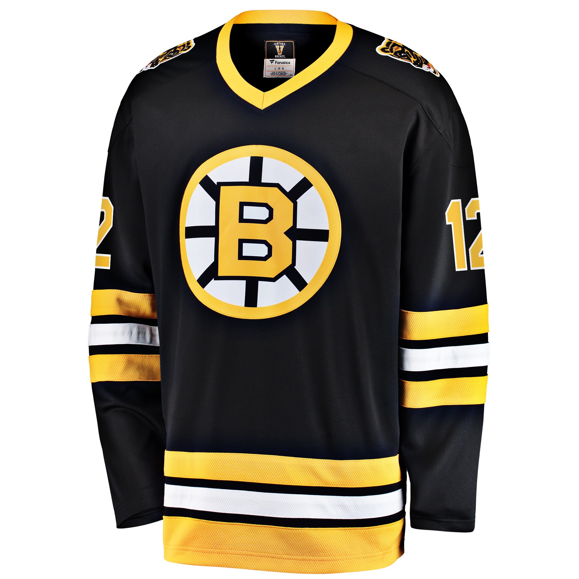 men8217s fanatics adam oates black boston bruins premier breakaway retired player jersey – Vancouver Canucks Jerseys and Headwear Collection